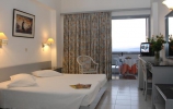 BELAIR BEACH HOTEL  - 5